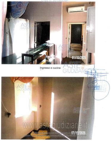 IMMOBILI-IMMOBILE RESIDENZIALE-Via Aurelia Nord, 208, 55045 Pietrasanta LU, Italia - Foto 2