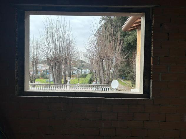 Porzione di casa in vendita a Pietrasanta - Foto 10