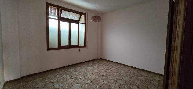 Appartamento in vendita a Pizzoli - Foto 5