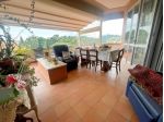 Appartamento in vendita a Poggibonsi 260 mq  Rif: 1428604