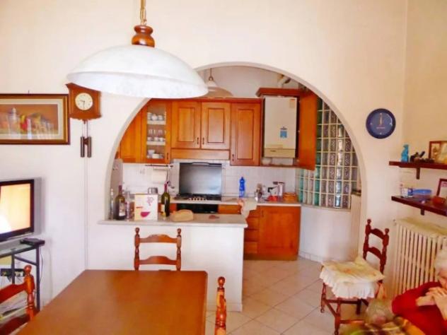 Immobile in asta di 164 m², box auto in vendita a Pontedera - Foto 10