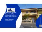 Immobile in asta di 150 m² in vendita a Porto Sant'Elpidio