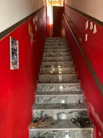 Immobile in asta di 206 m² con più di 5 locali in vendita a Rive - Foto 9