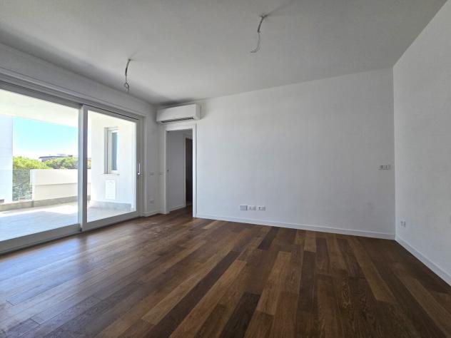 Bilocale in vendita a Roma - Foto 6