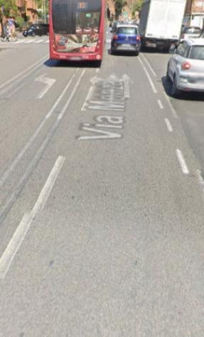 Immobile in asta di 75 m² in vendita a Roma - Foto 7