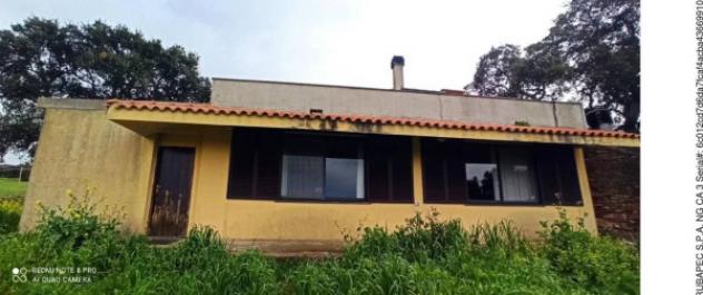 Immobile in asta di 28050 m² in vendita a Samugheo - Foto 2
