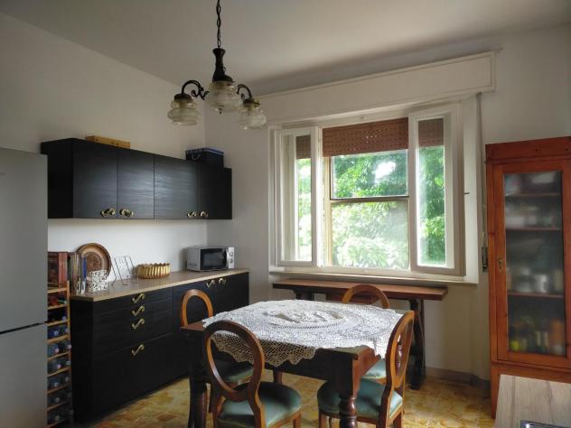 Villa in vendita a Pontasserchio - San Giuliano Terme 500 mq Rif: 1411288 - Foto 2