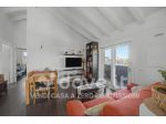 Appartamento di 93 m² con 3 locali e box auto doppio in vendita a San Marti &hellip;