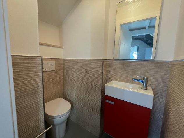 Appartamento in vendita a San Miniato 50 mq Rif: 1450711 - Foto 4