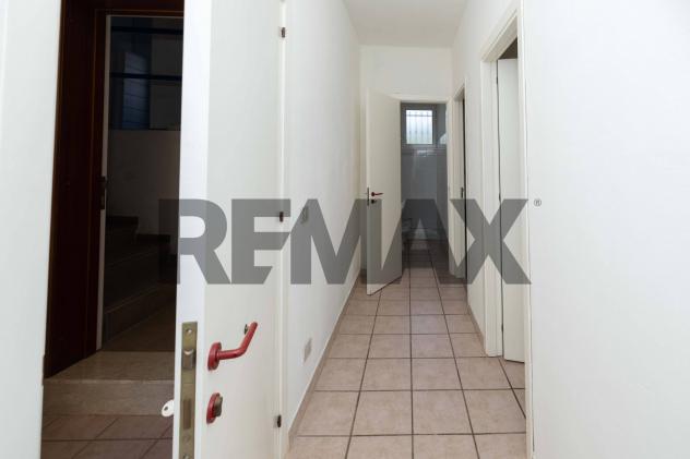 Villa o villino in vendita a Santa Croce Camerina - Foto 14