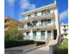 Appartamento in vendita a Scicli