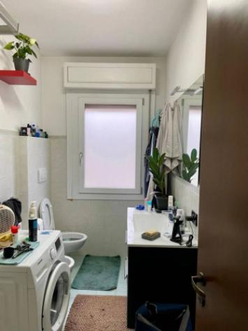 Immobile in asta di 90 m², box auto in vendita a Scorzè - Foto 10