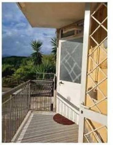 Immobile in asta di 101 m² con più di 5 locali in vendita a Sessa Aurunca - Foto 4