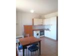 Appartamento in vendita a Rosia - Sovicille 30 mq  Rif: 929129