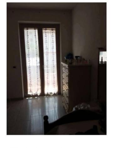 Immobile in asta di 284 m² con più di 5 locali in vendita a Tito - Foto 15