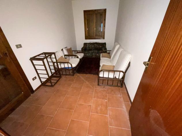 Porzione di casa in vendita a Torreano - Foto 10