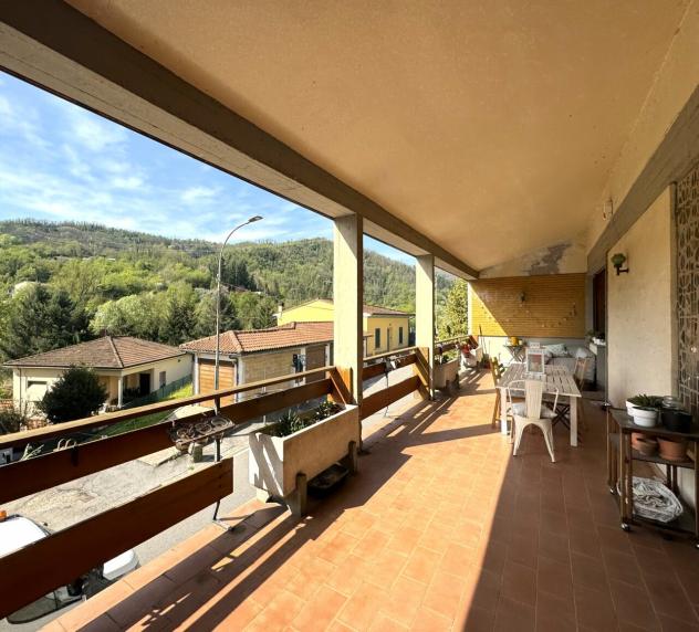 Villa in vendita a Vernio - Foto 2