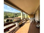 Villa in vendita a Vernio