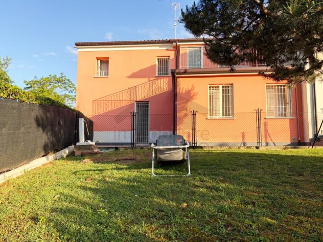 Porzione di casa in vendita a Verucchio - Foto 2