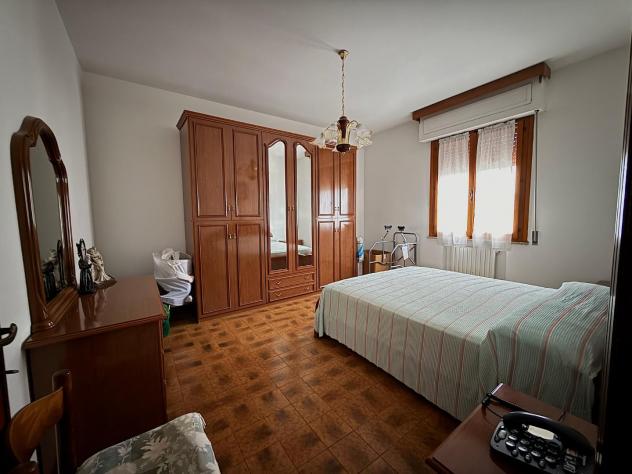 Appartamento in vendita a Sovigliana - Vinci 110 mq Rif: 1387524 - Foto 10