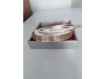 piattini silver