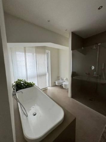 Immobile in asta di 1532 m² in vendita a Busto Arsizio - Foto 13