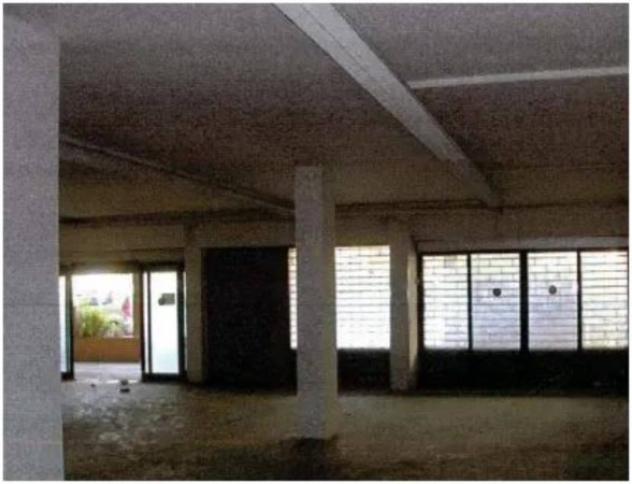 Immobile in asta di 220 m² in vendita a Campi Bisenzio - Foto 6