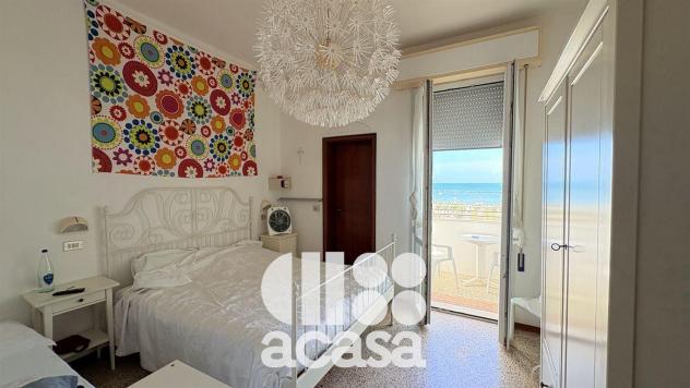 ALBERGO FRONTE MARE - Foto 15