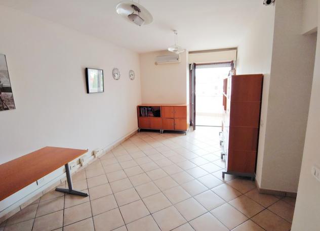 Ufficio in vendita a Fiano Romano - Foto 2