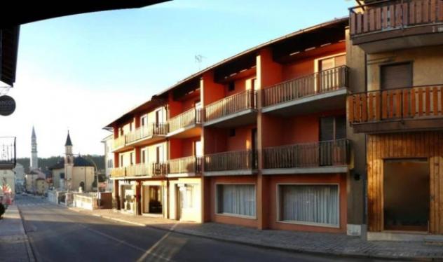 Immobile in asta di 1210 m² in vendita a Gallio - Foto 2