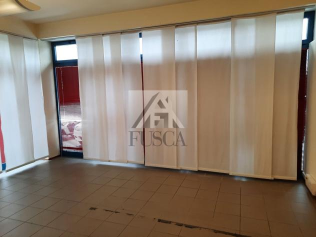 Ufficio in affitto a Lucca - Foto 11