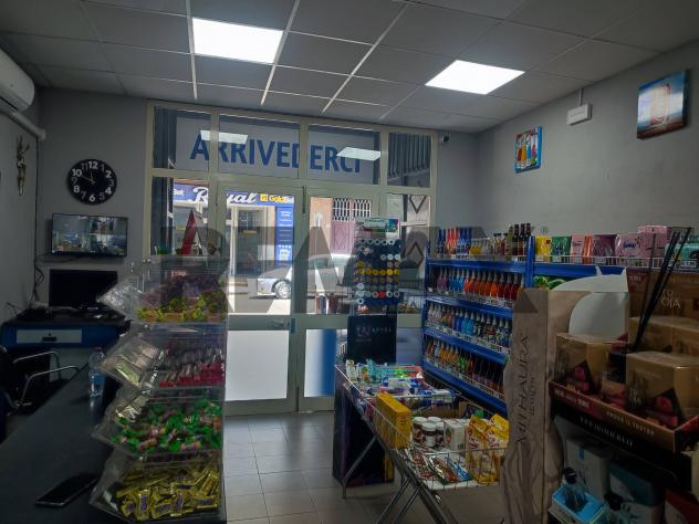 Negozio in affitto a Paternò - Foto 15