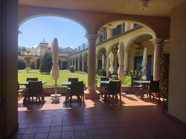 Ristorante / trattoria in provincia di Torino - Foto 2
