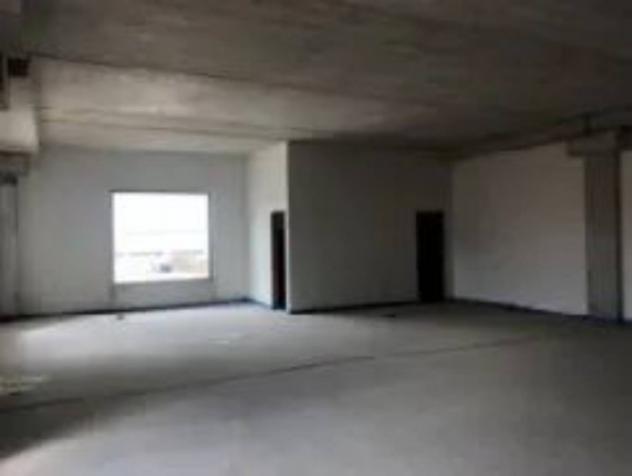 Immobile in asta di 133 m² in vendita a Tito - Foto 3