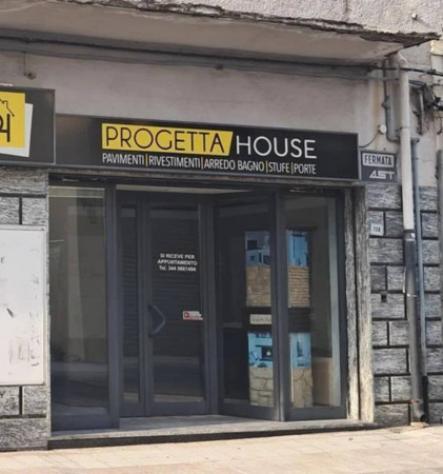 Immobile in asta di 503 m² in vendita a Venetico - Foto 3