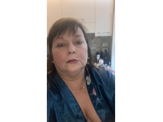 Massaggi - benessere San Lazzaro di Savena - Massaggi benessere Tel:3248168903