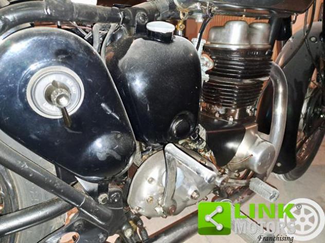 BSA C12 rif. 23803958 - Foto 10
