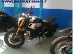 CF MOTO 700CL-X HERITAGE rif. 23631025