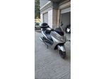 Majesty 400