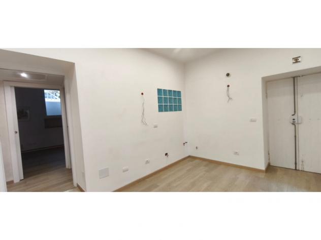 Appartamento in Via Fanciulla d'Anzio - Foto 7