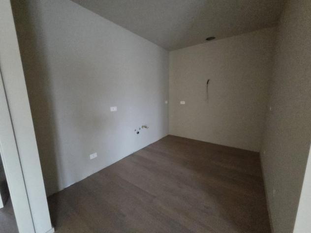 Appartamento in vendita a Segromigno In Monte - Capannori 90 mq Rif: 1400499 - Foto 4