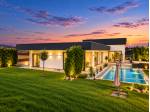Singola in vendita a Catanzaro