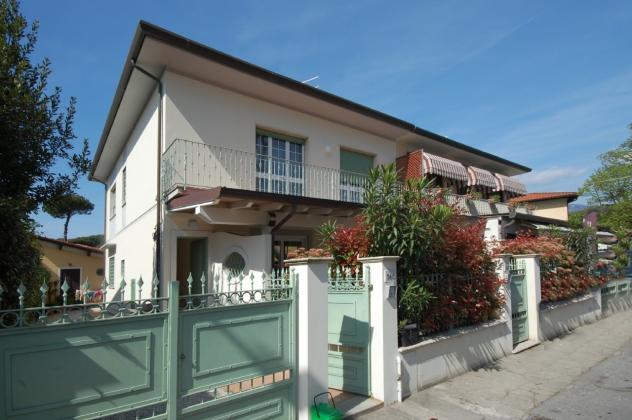 Appartamento in vendita a Pietrasanta - Foto 2