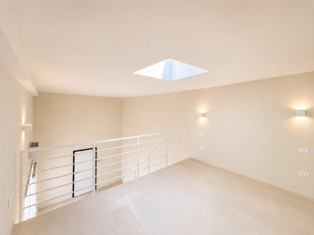 Loft in vendita a Pontedera 53 mq Rif: 1419136 - Foto 6