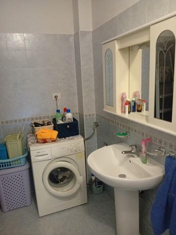 Camera matrimoniale con bagno proprio - Foto 2