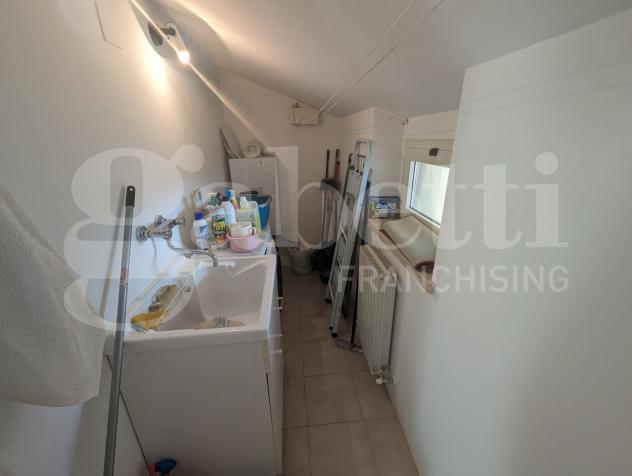 Appartamento - Bettona . Rif.: 2026/650 passaggioARG - Foto 20