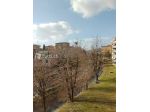 appartamento 3.5 locali  a Balerna, rent to buy