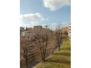 appartamento 3.5 locali a Balerna, rent to buy