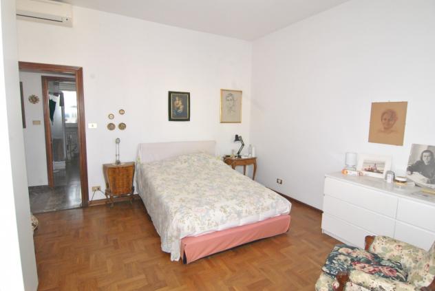 Quadrilocale in affitto a Livorno - Foto 15