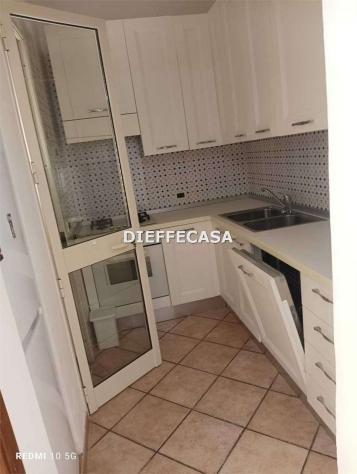 A2194 - In affitto a Marsala in periferia villetta con veranda e ampi spazi esterni - Foto 7